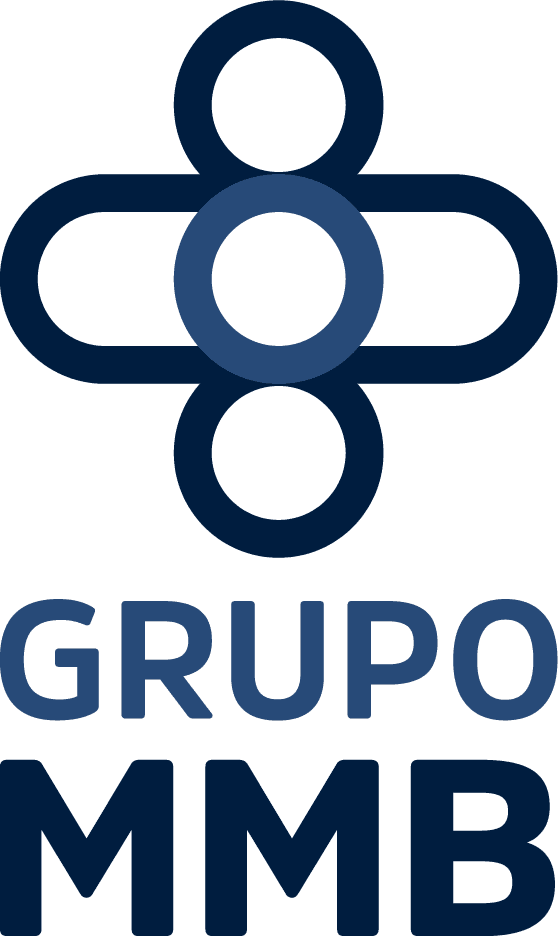 Grupo MMB