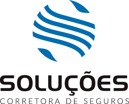 Soluções Corretora