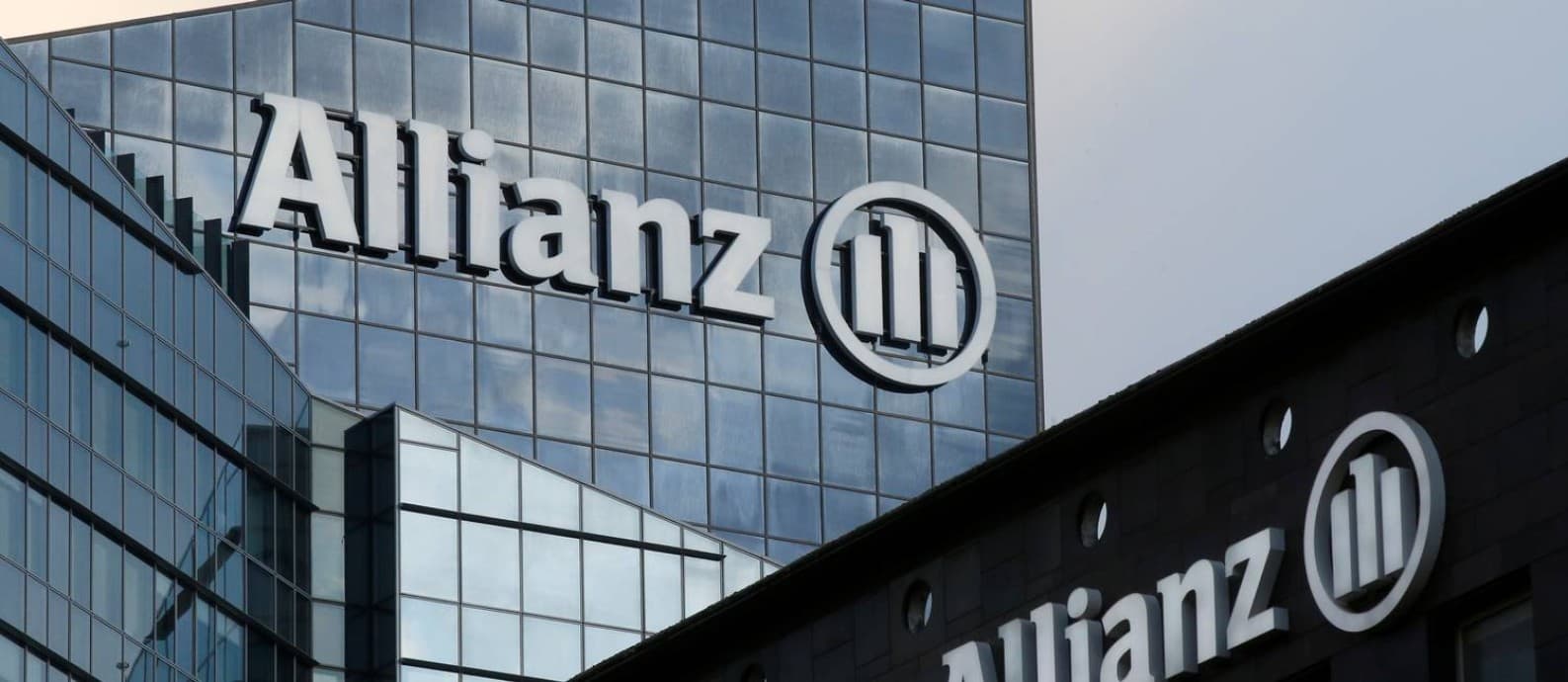 Allianz celebra corretores em Trancoso e projeta crescimento para 2026