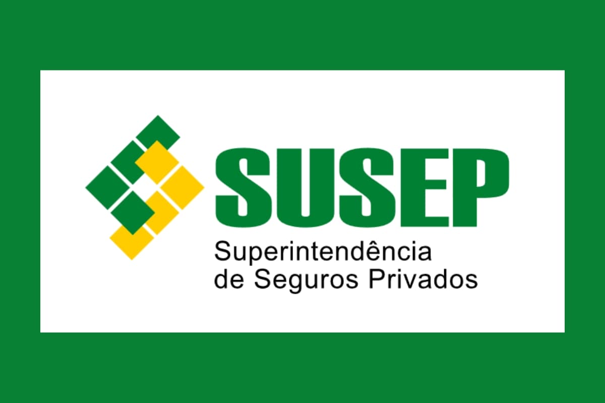 Susep prorroga prazo para contribuições sobre o Open Insurance