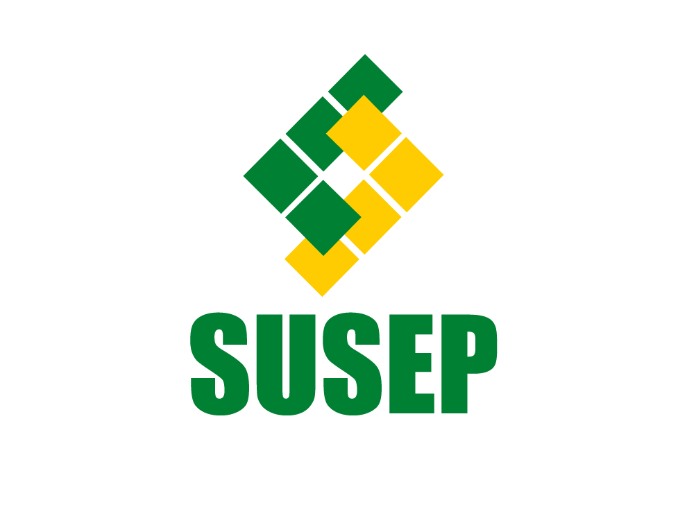 Susep aprova proposta de regulamentação das cooperativas de seguros